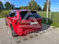 2022 Volvo XC60