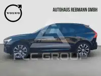 2022 Volvo XC60
