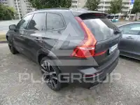 2022 Volvo XC60