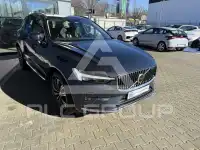 2022 Volvo XC60