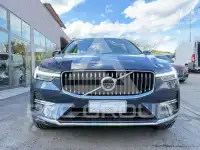 2022 Volvo XC60