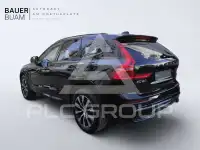 2022 Volvo XC60