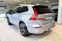 2022 Volvo XC60