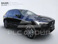 2022 Volvo XC60