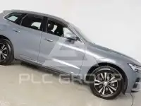 2022 Volvo XC60