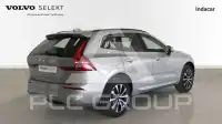 2022 Volvo XC60