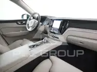 2022 Volvo XC60