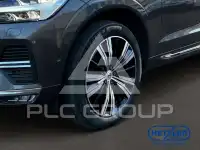 2022 Volvo XC60