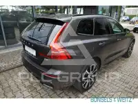 2022 Volvo XC60