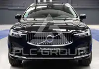 2022 Volvo XC60