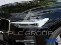 2022 Volvo XC60
