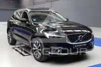 2022 Volvo XC60