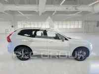 2022 Volvo XC60