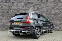 2022 Volvo XC60