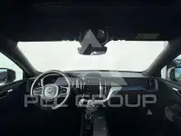 2022 Volvo XC60