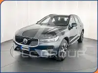 2022 Volvo XC60