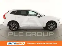 2022 Volvo XC60