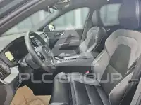 2022 Volvo XC60