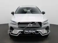 2022 Volvo XC60