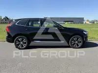 2022 Volvo XC60