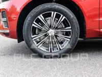 2022 Volvo XC60