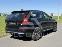 2022 Volvo XC60