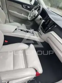 2022 Volvo XC60