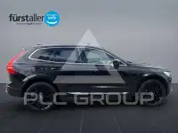 2022 Volvo XC60
