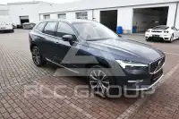 2022 Volvo XC60