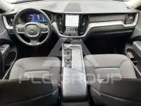 2022 Volvo XC60