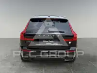 2022 Volvo XC60