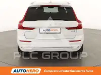 2022 Volvo XC60