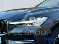 2022 Volvo XC60