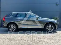 2022 Volvo XC60