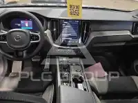 2022 Volvo XC60