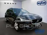 2022 Volvo XC60
