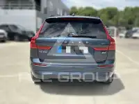 2022 Volvo XC60