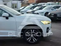 2022 Volvo XC60