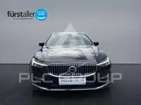 2022 Volvo XC60