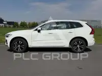 2022 Volvo XC60
