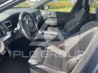 2022 Volvo XC60