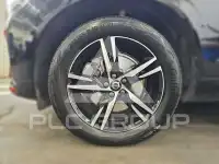 2022 Volvo XC60