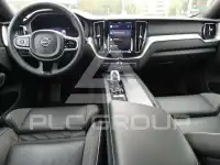 2022 Volvo XC60