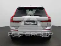 2022 Volvo XC60