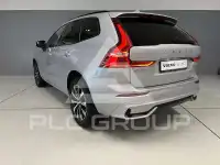 2022 Volvo XC60