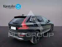 2022 Volvo XC60