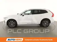 2022 Volvo XC60