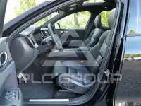 2022 Volvo XC60