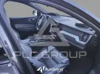 2022 Volvo XC60