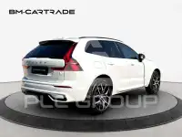 2022 Volvo XC60